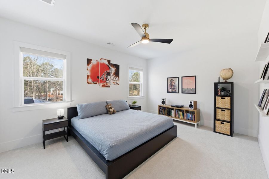 2812 theresa eileen way-58