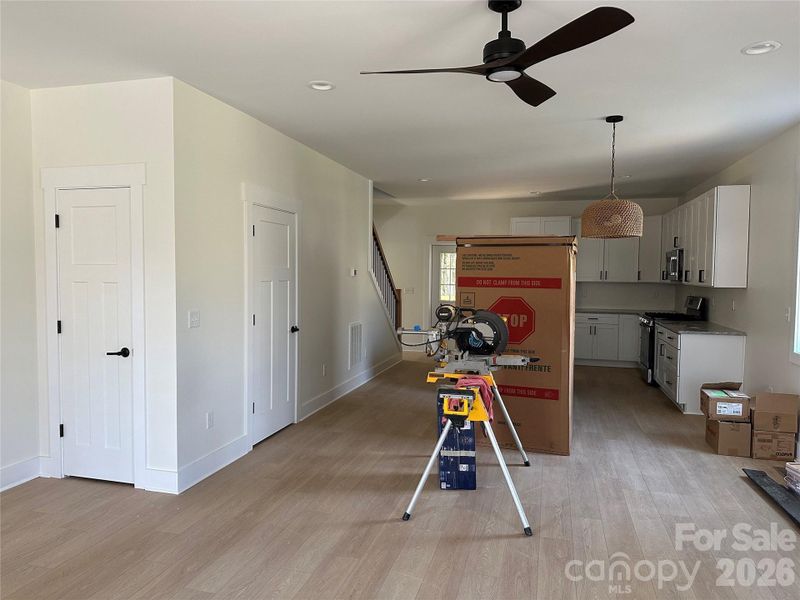 Image 26 of a home in .