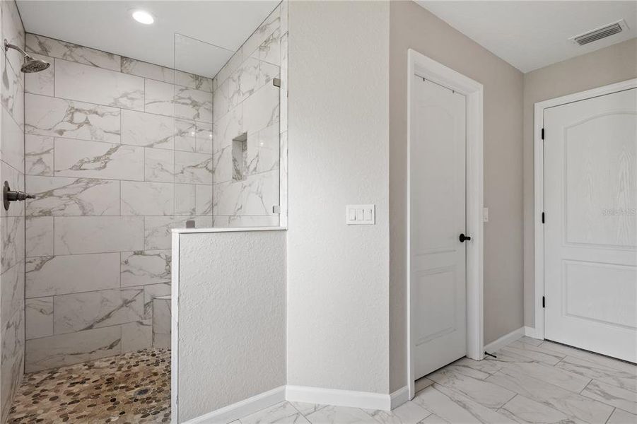 Image 61 of a home in .