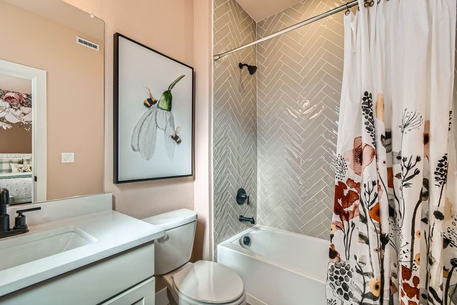 1626 PARK LN, Broomfield, CO. - Slide 23 1626 PARK LN, Broomfield, CO. - Slide 23