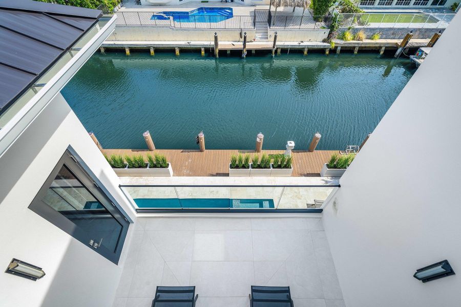 027-748Northeast72ndStreet-BocaRaton-FL-