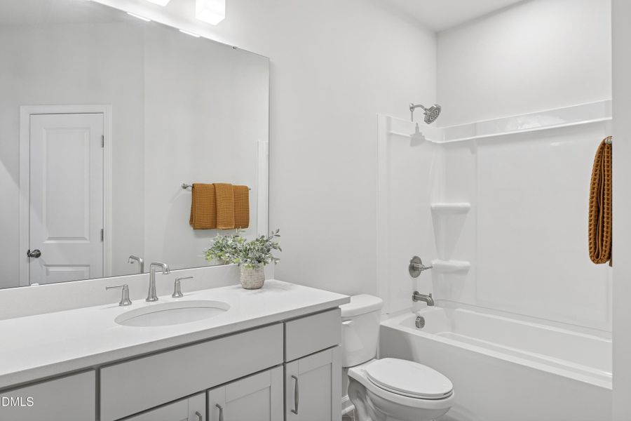 Twinleaf Townes 11_Bathroom 1_10.23.25_w