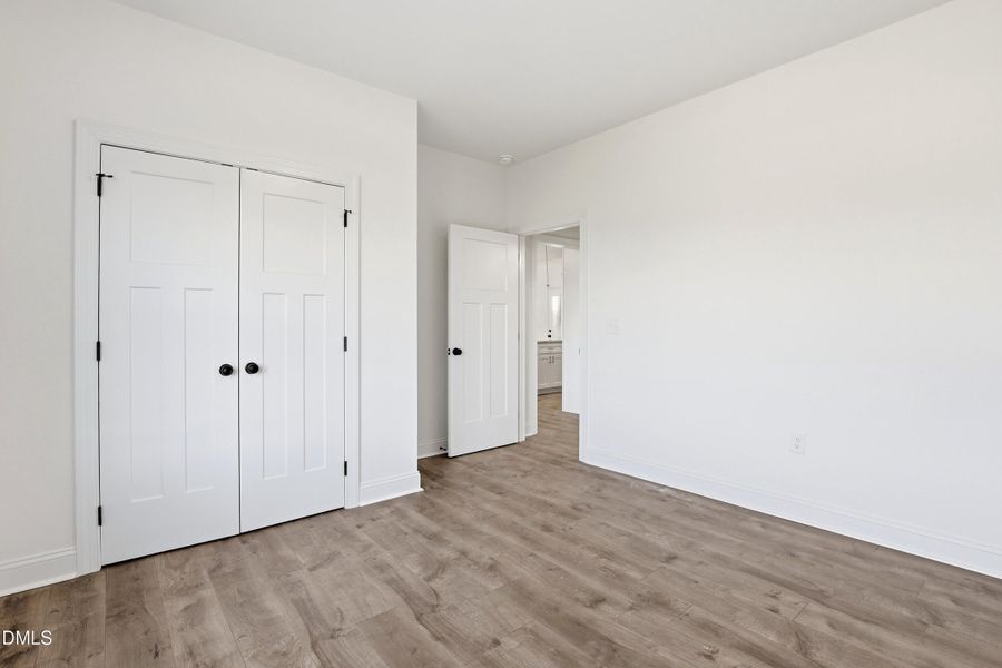 25-275 Paul Hare Rd-25