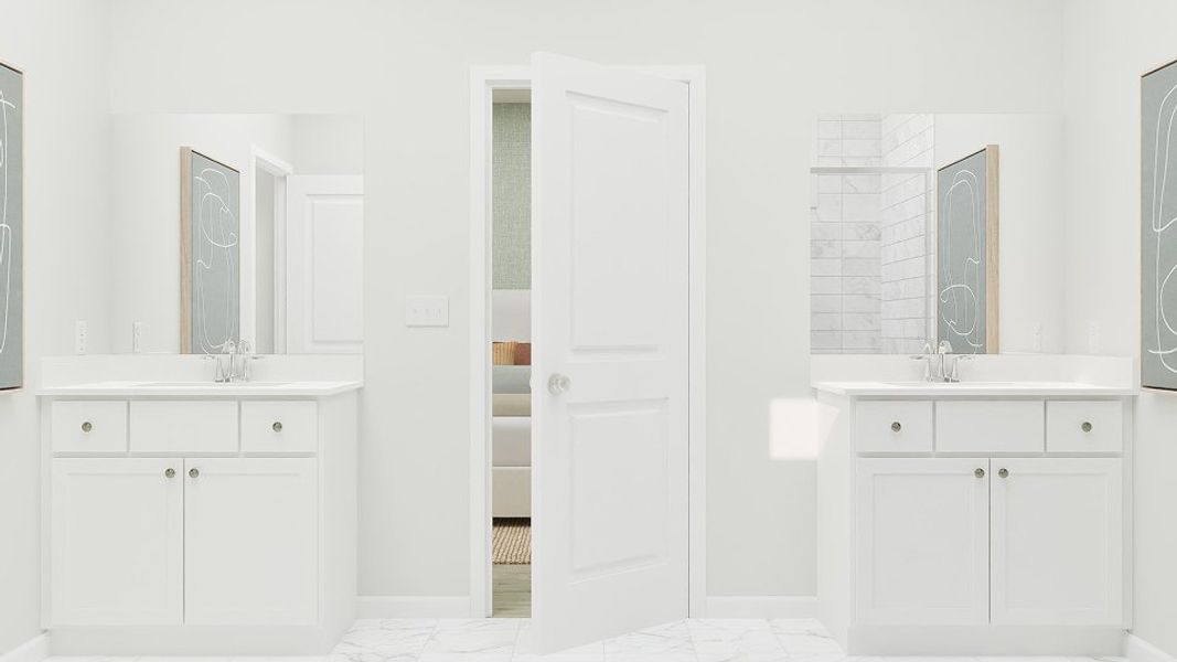 1614 Greenwood Owners Bath 1of3 F1 8 5 25