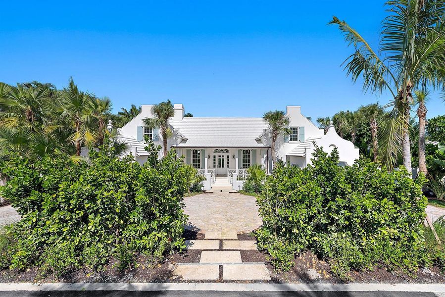 269 Jamaica Ln-6 269 Jamaica Ln-6