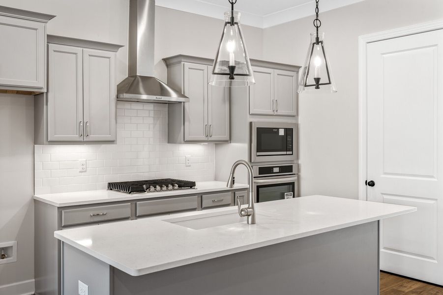 460 Buckwood Avenue, Thompson's Station, TN. - Slide 12 460 Buckwood Avenue, Thompson's Station, TN. - Slide 12