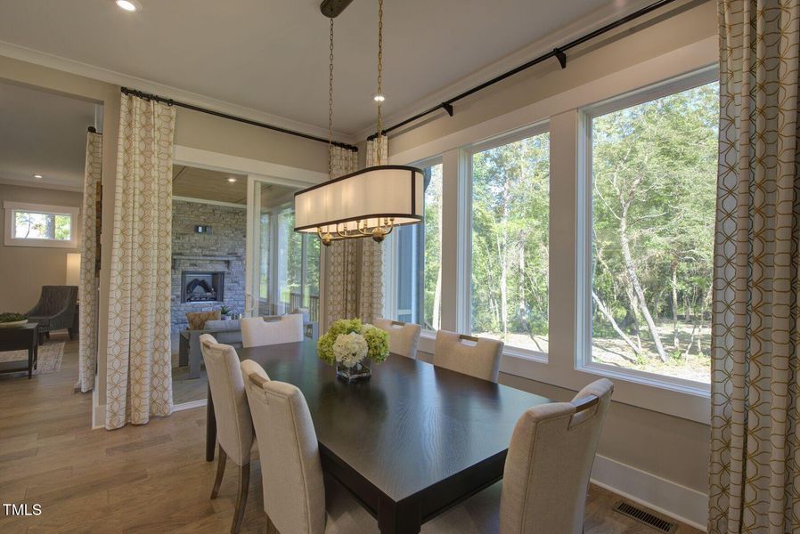 Low_Resolution_JPG-RAW_WYNP-0019-00_Chan Low_Resolution_JPG-RAW_WYNP-0019-00_Chan