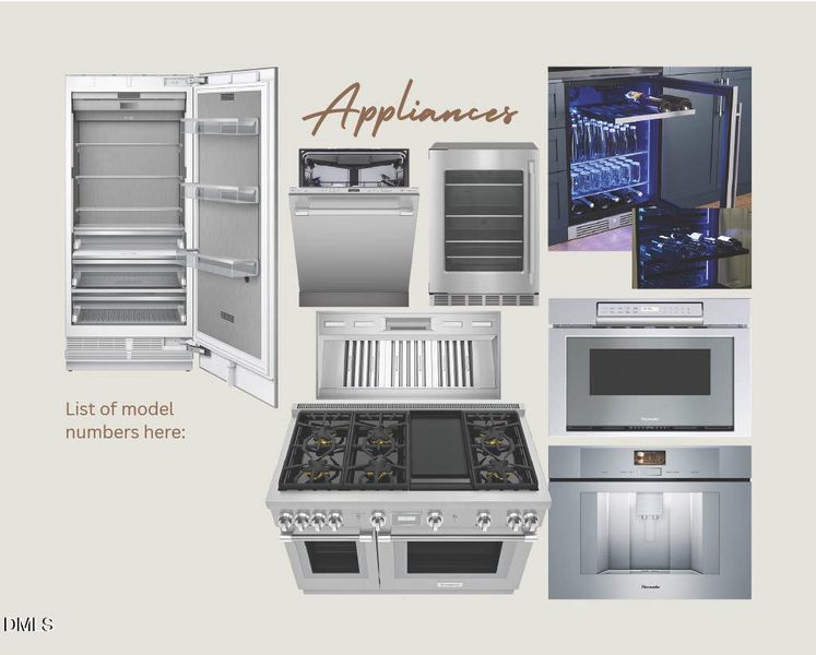 1768585801661-5cb3523d-2fdc-4319-bb7f-19