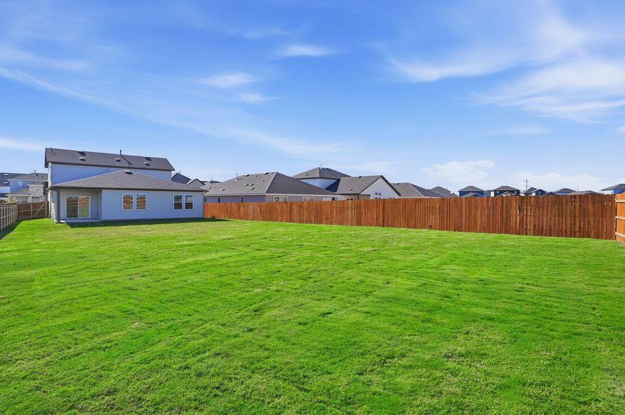 1013 Vanderscile Road ~ Ready Now