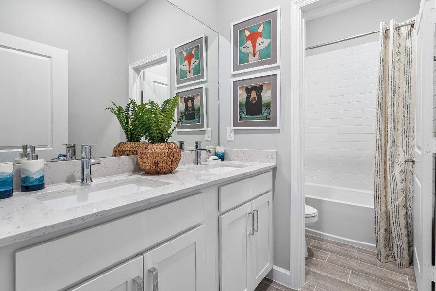 020-6867CobiaCircle-BoyntonBeach-FL-3343