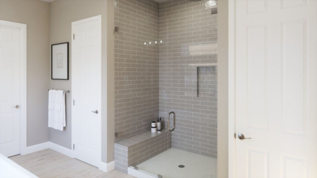 PLAN 1021 MARKETING UT-CAM 016-MASTER BATH PLAN 1021 MARKETING UT-CAM 016-MASTER BATH