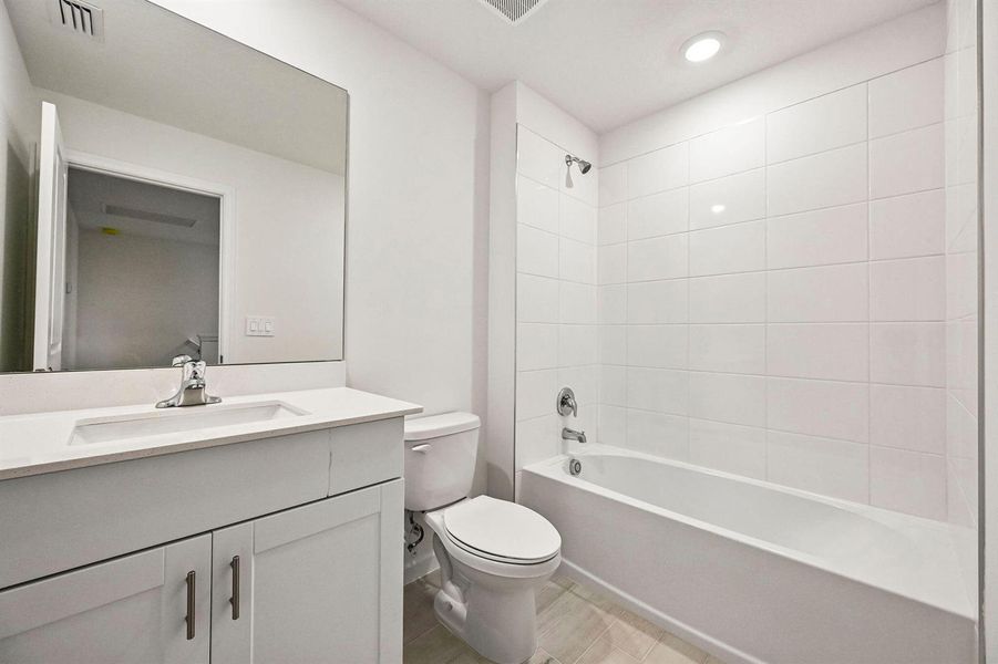 658 Salisbury Cir (21)