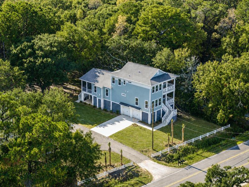 Image 51 of a home in .