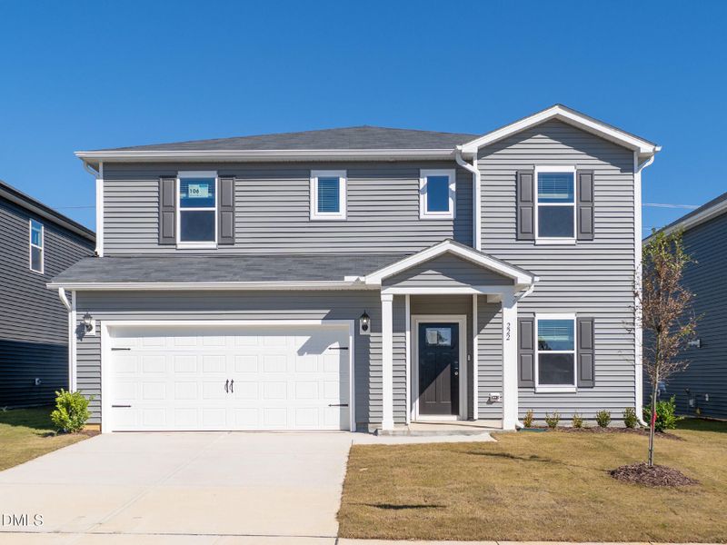 RG106_11.6 RG106_11.6