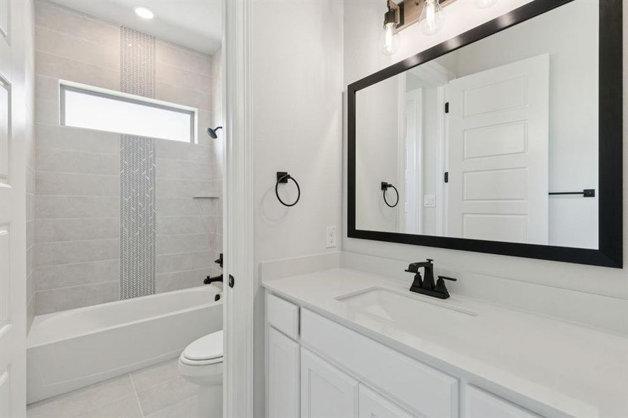 15-113Waterfall_015 15-113Waterfall_015