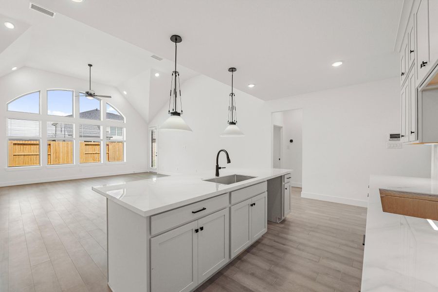 Sustainable Modern Living With Room For Family Fun Sustainable Modern Living With Room For Family Fun