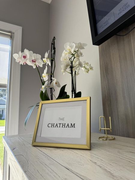 Image 15 of a home in The Landings at Montague. Image 15 of a home in The Landings at Montague.