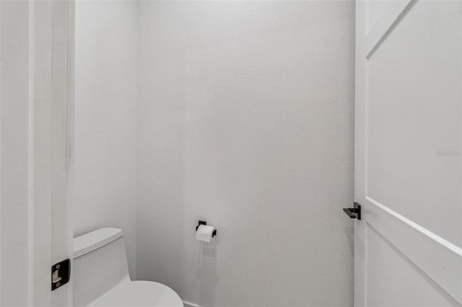 Image 56 of a home in .