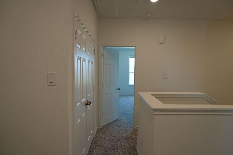 Image 20 of a home in . Image 20 of a home in .