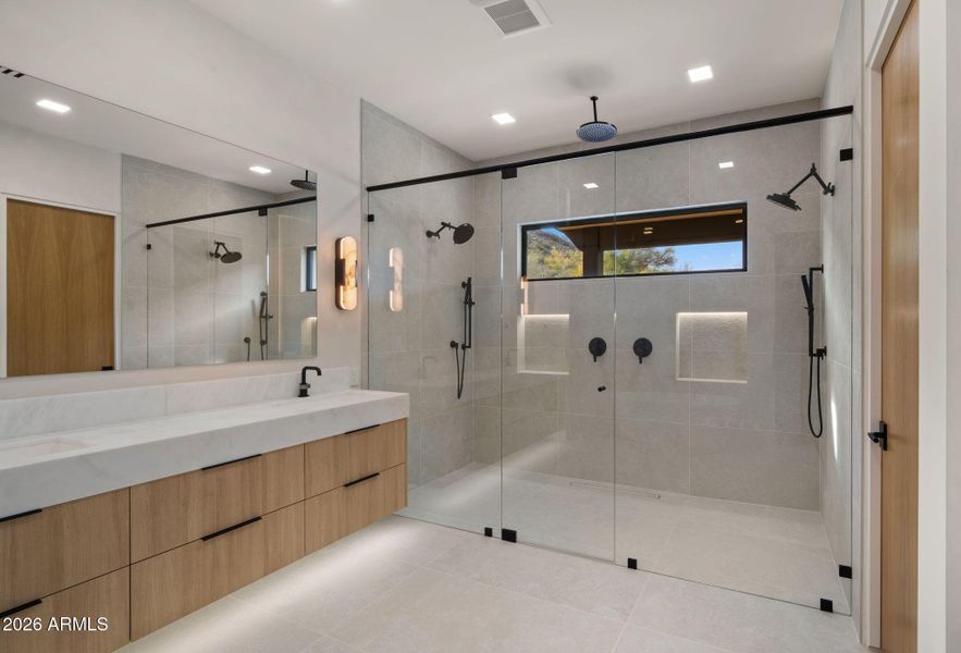 98-web-or-mls-Guest EnSuite7