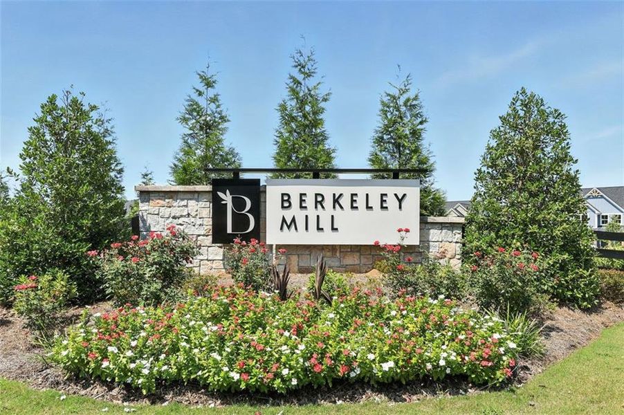 Image 53 of a home in .