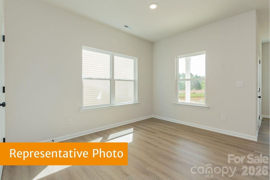 Image 20 of a home in Catawba Trace.