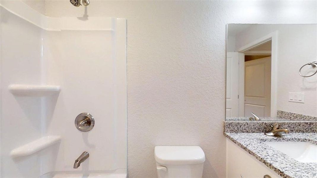 Image 35 of a home in . Image 35 of a home in .