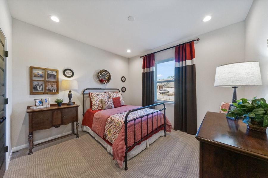 Extra Suite Plus Extra Suite Plus