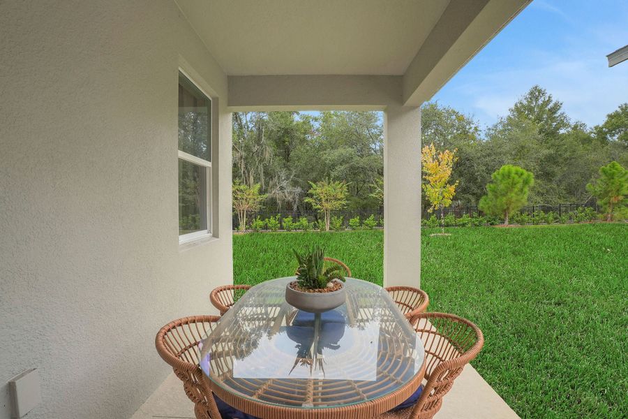 3br New Home in Lady Lake, FL. - Slide 4 3br New Home in Lady Lake, FL. - Slide 4