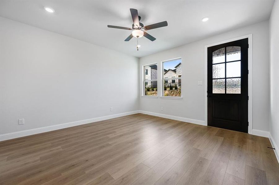 1117 Wheatgrass Mews ~ Ready Now 1117 Wheatgrass Mews ~ Ready Now