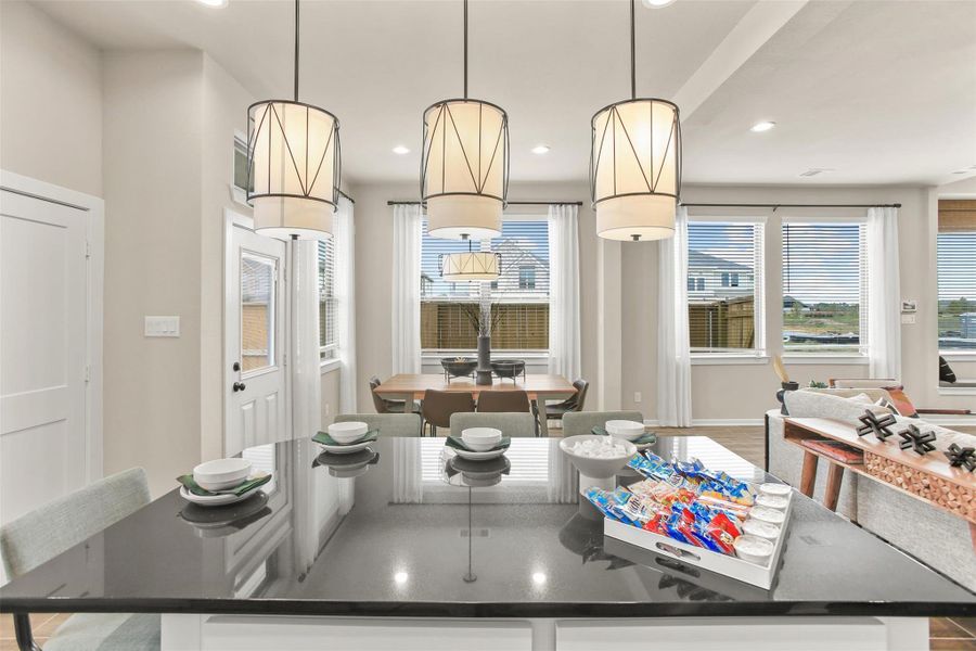 Photos are REPRESENTATIVE of the home /floor plan and are NOT of the actual home. Selections, features, and room options may vary. For more info, contact Chesmar Homes. Photos are REPRESENTATIVE of the home /floor plan and are NOT of the actual home. Selections, features, and room options may vary. For more info, contact Chesmar Homes.