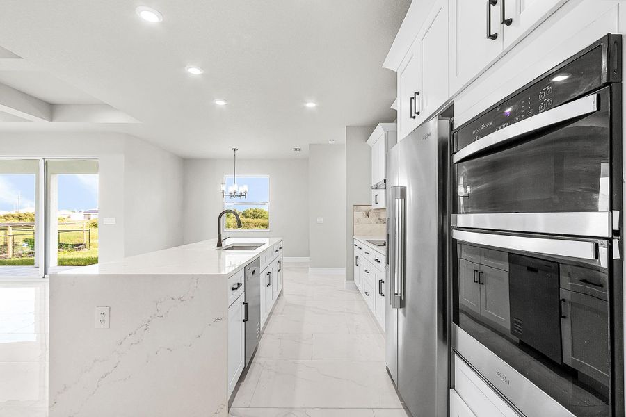 Image 22 of a home in .