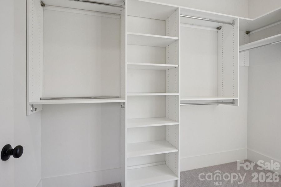 Image 41 of a home in .