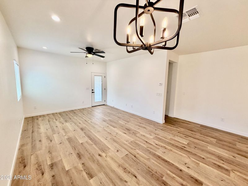 Photo Feb 18 2026, 11 44 59 AM