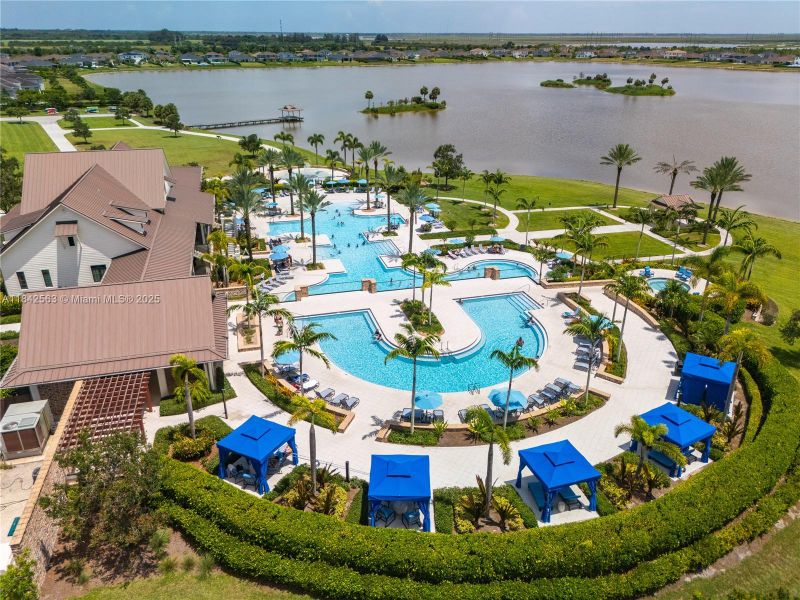 Image 49 of a home in .