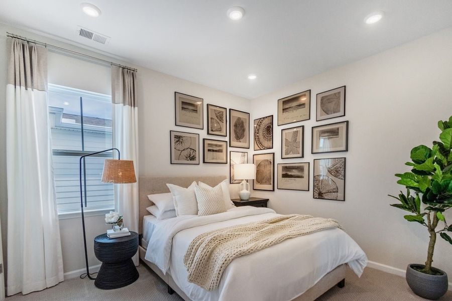 4br New Home in Hilton Head Island, SC. - Slide 24 4br New Home in Hilton Head Island, SC. - Slide 24