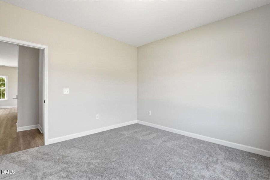34-400 Creeks Edge Dr-34