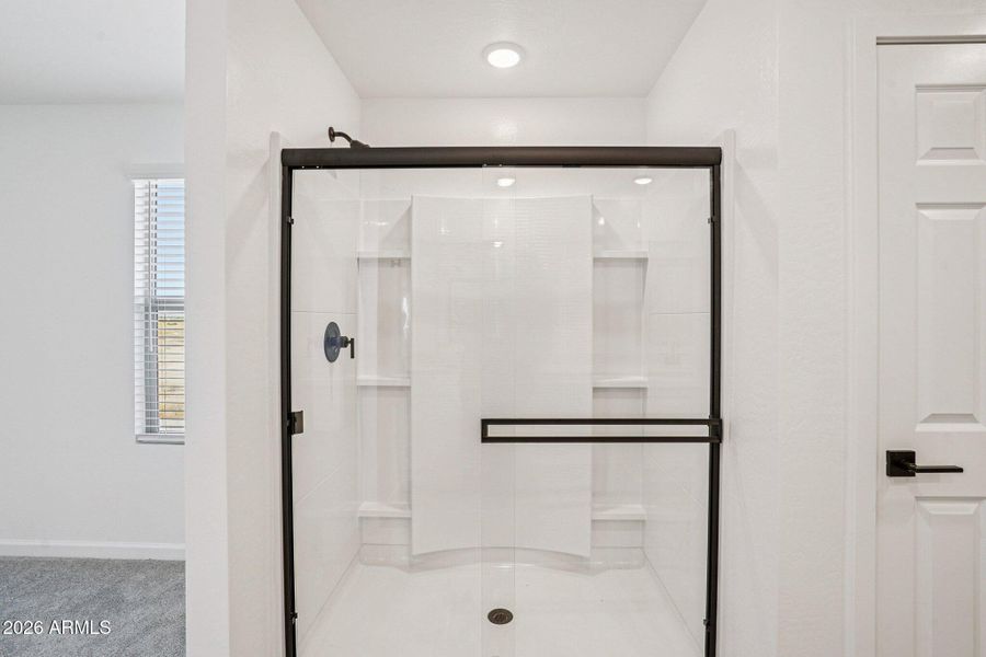 27-web-or-mls-W Moeller Rd-S2703-027 27-web-or-mls-W Moeller Rd-S2703-027