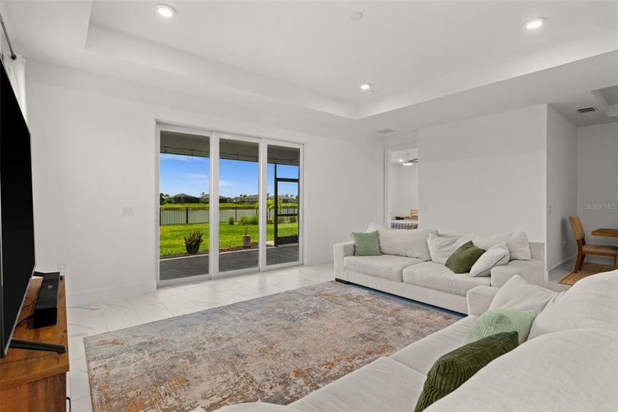 Image 49 of a home in .