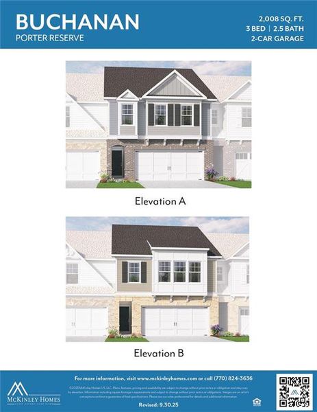 Image 22 of a home in Porter Reserve. Image 22 of a home in Porter Reserve.