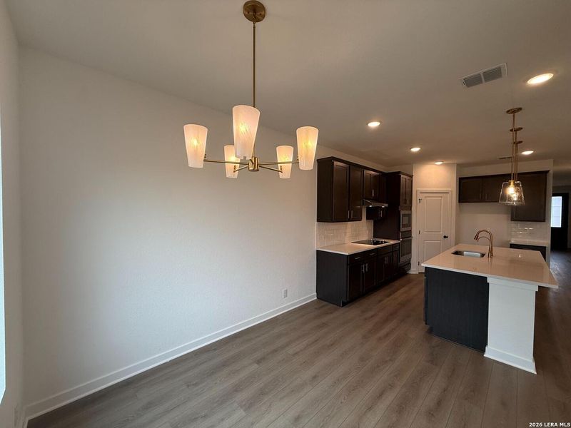 Image 31 of a home in The Wilder.