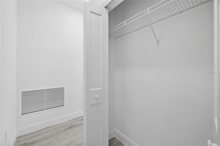 Spacious, unfurnished interior of a new home in , Citrus Springs (Image 29). Spacious, unfurnished interior of a new home in , Citrus Springs (Image 29).