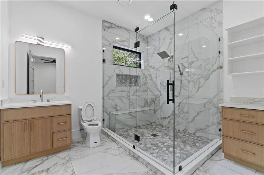 Image 62 of a home in . Image 62 of a home in .