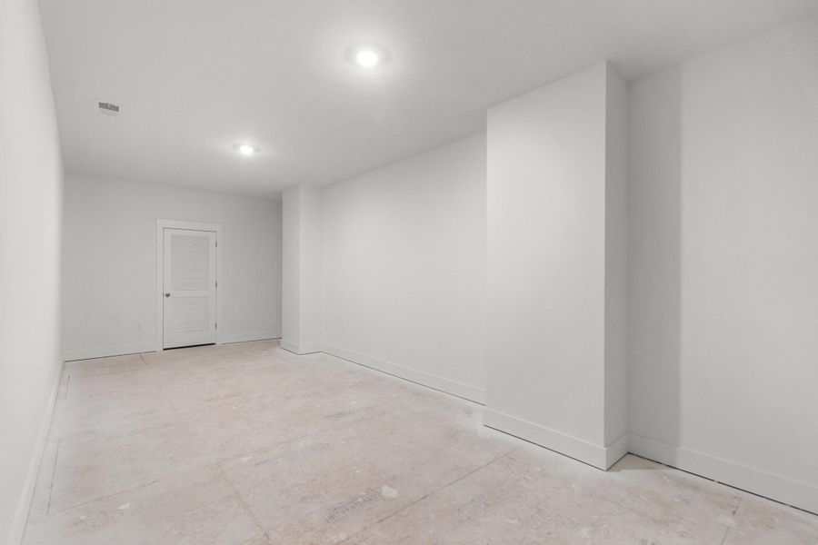 Image 42 of a home in Long Bay Golf Club.