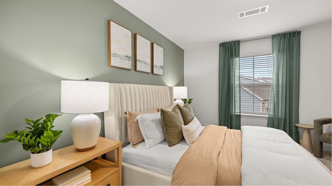 2883 Centerville Bed3 1of3 F2 2883 Centerville Bed3 1of3 F2