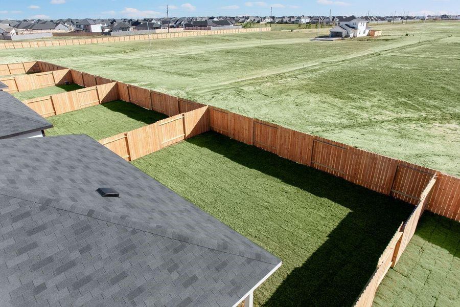 26715 Plain Glee Street ~ Ready Now