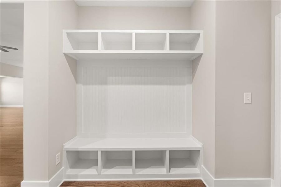 Image 32 of a home in Soleil Summit Chase.