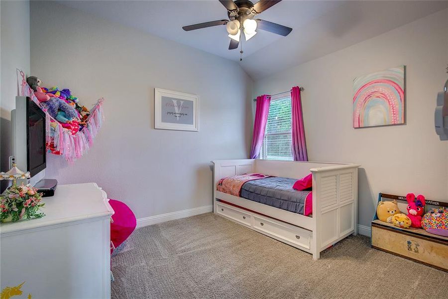 Furnished interior view inside a new home in , Lone Oak (Image 23). Furnished interior view inside a new home in , Lone Oak (Image 23).