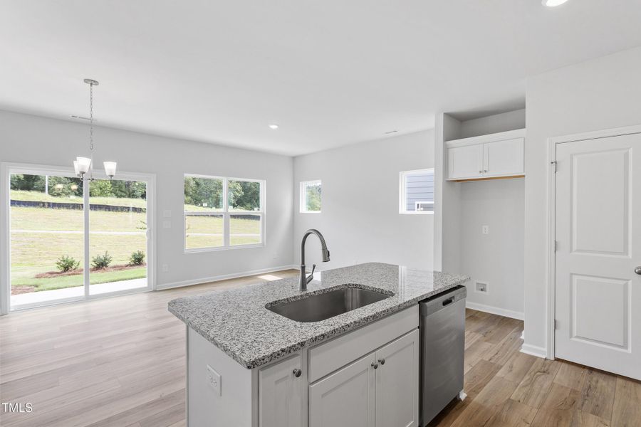 23-172 Central Townes Wy [2497031]_23