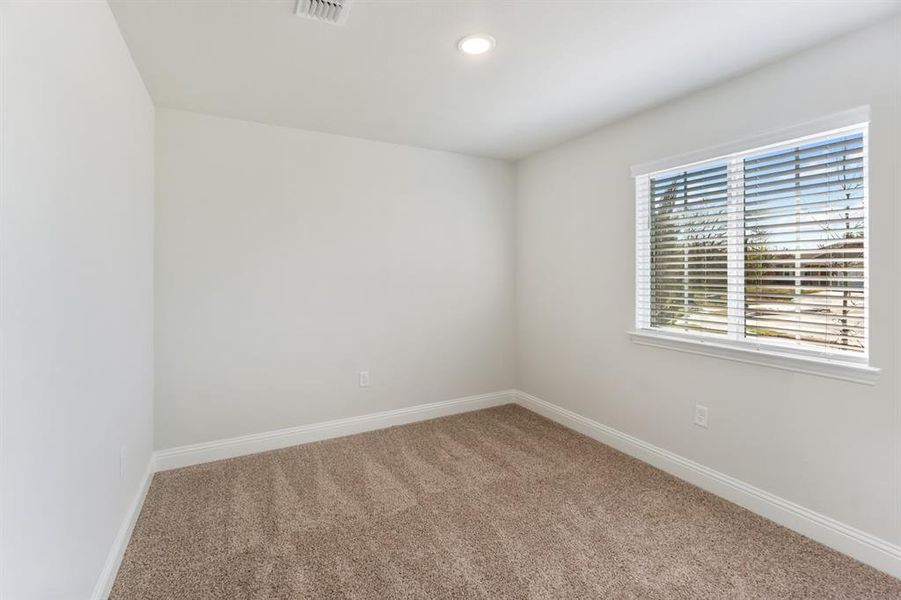 photos are for representation only